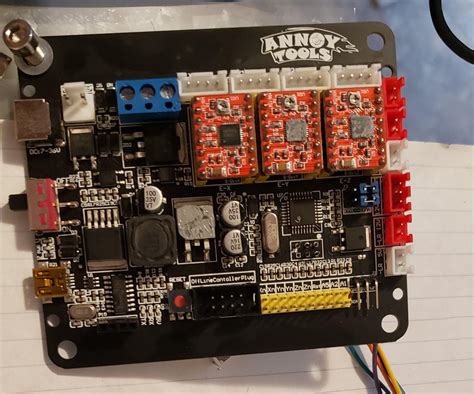cnc hex file software|How to Flash GRBL Onto GRBL CNC Controller Board  .
